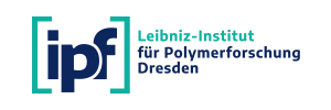 Leibniz-Institut für Polymerforschung Dresden e. V.