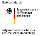 BMWi 4C Gef de 02