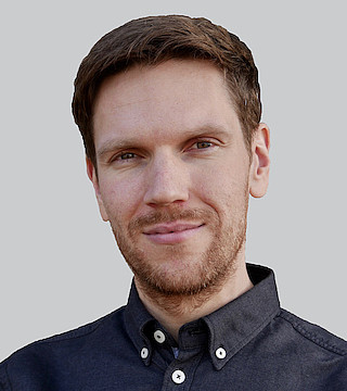 Christoph Tondera