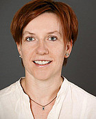 Dr. Christina Scheffler