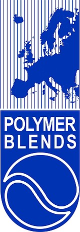 Thesis on polymer blends