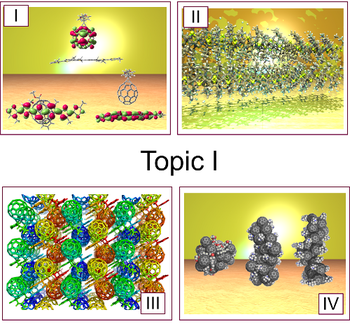 Semi Conducting Polymers Topic1