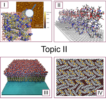 Semi Conducting Polymers Topic2