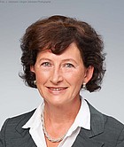Dr. Simona Schwarz