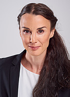 Dr. Franziska Lissel