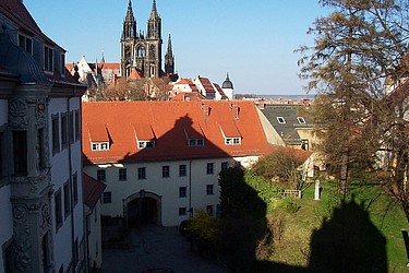 hof EAM