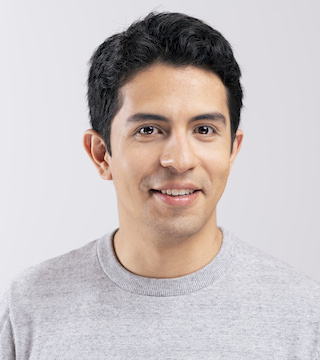 Carlos Alejandro Jimenez Rodriguez