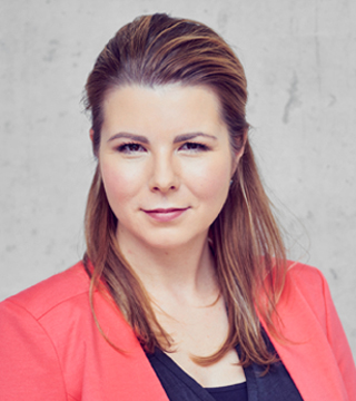 Jana Renc
