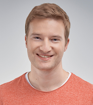 Felix Schrön