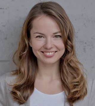 Juliane Fengler