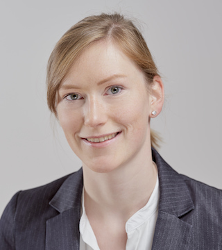 Anne-Sophie Gimpel