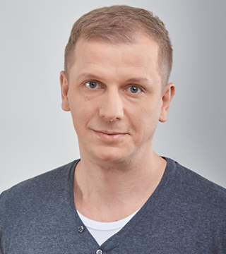 Jens Friedrichs