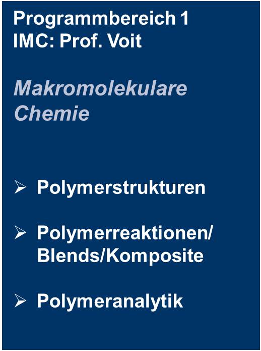 Programmbereich 1