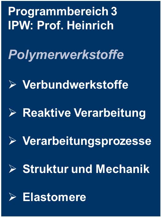Programmbereich 3