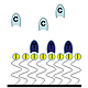 Anticoagulant Coatings
