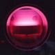 Plasma Surface Functionalization