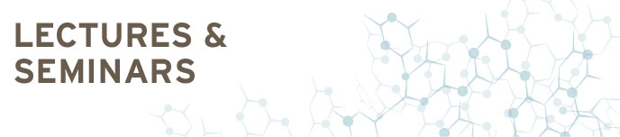 Max Bergmann Center Of Biomaterials - What we do