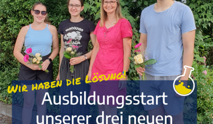 News Vorschaubild