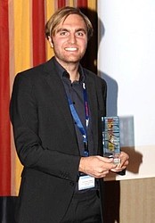 Alexander hoppe dissertation 06 image