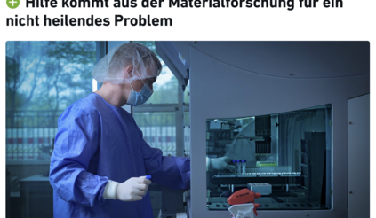 News Vorschaubild