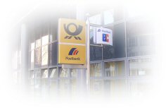 Postbank