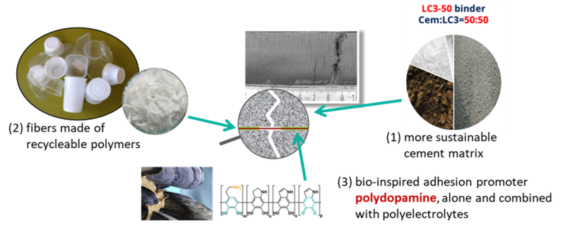 Dr. Alexander Münch-Polymer Coatings