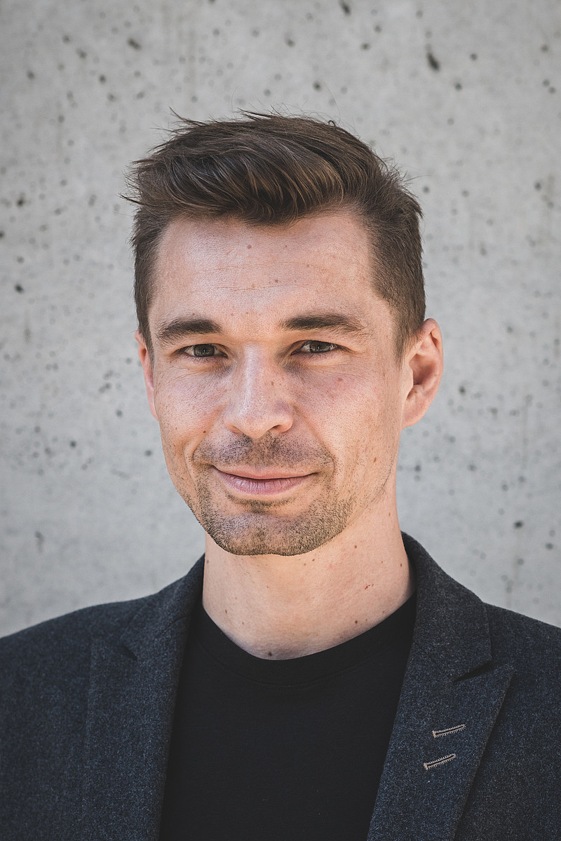 Phd dissertation picture