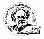 MANOS-Logo