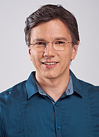 Dr. Marco Werner