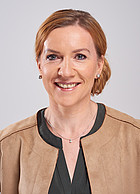 Dr. Christina Scheffler