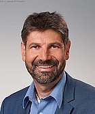 https://www.ipfdd.de/de/organisation/organigramm/personal-homepages/dr-ulrich-scheler/