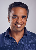 Dr. Abhinav Sharma