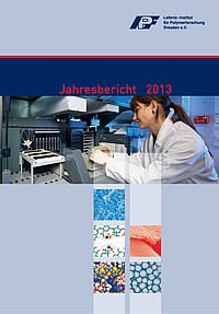 titel JB2013