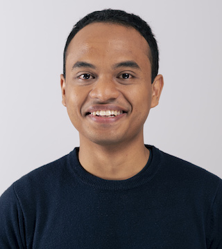 Teuku Fawzul Akbar