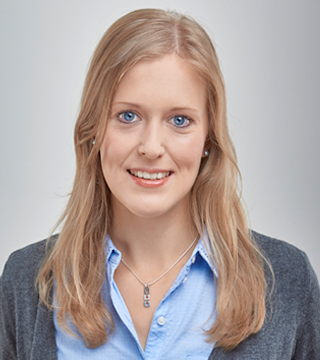 Jana Sievers-Liebschner