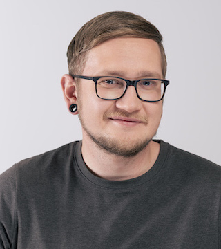 Kevin Richter