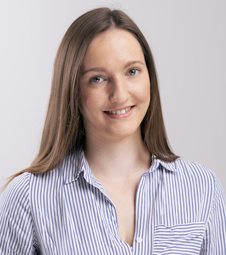 Linda Sturm