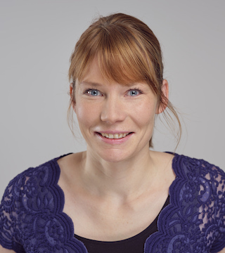 Sina Soucek