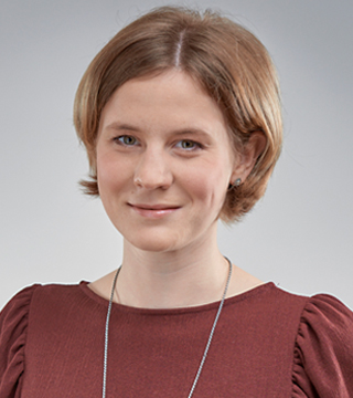 Tina Helmecke