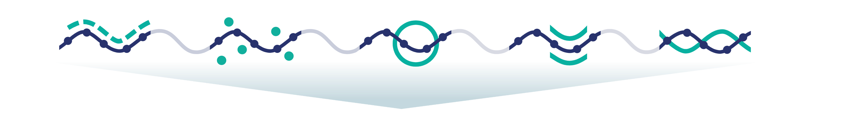 Platform Header