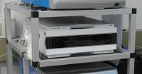 Agiglent UV