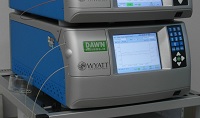 Dawn Heleos II