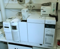 GC7890
