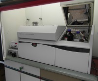 GPC220 01
