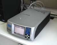 Nanostar