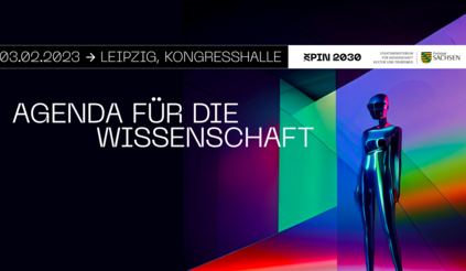 News Vorschaubild