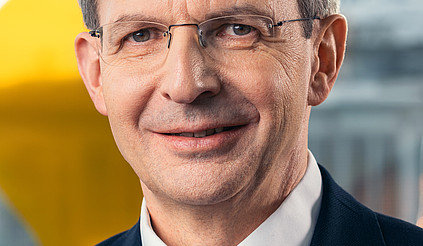 News Vorschaubild