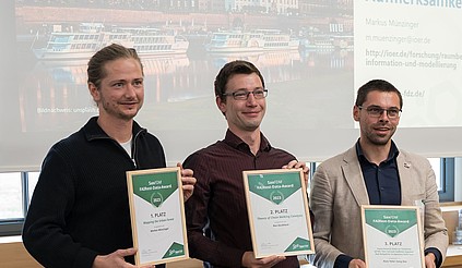News Vorschaubild
