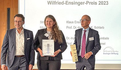 News Vorschaubild
