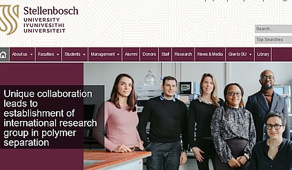 News Vorschaubild
